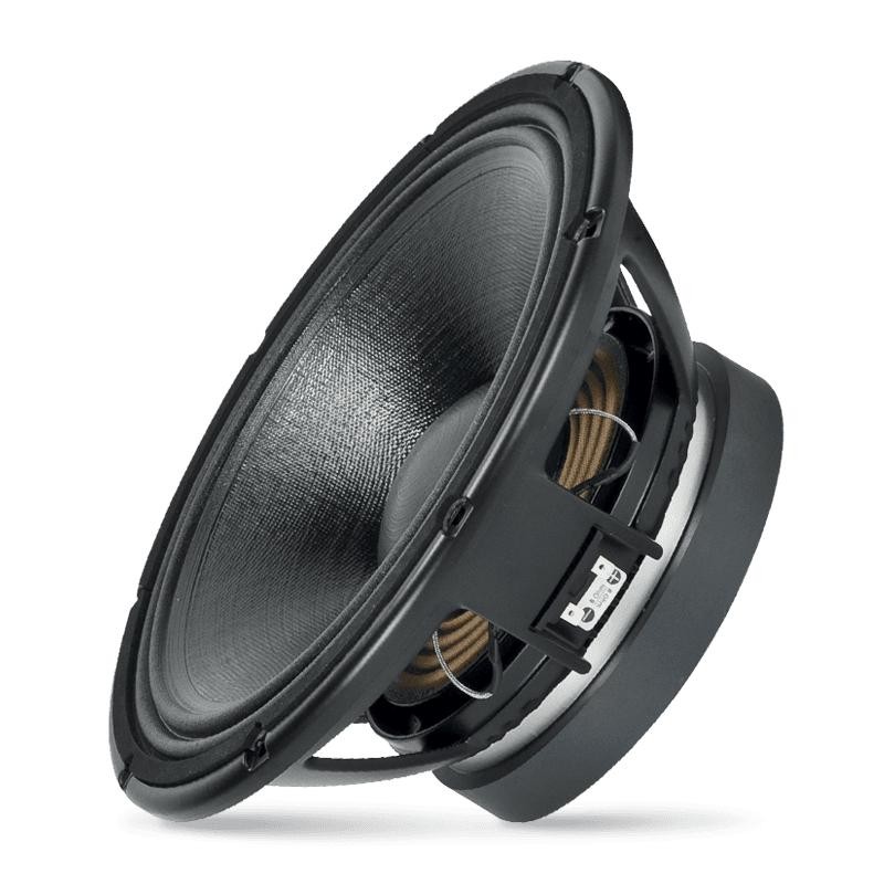 RCF MB12X351 Mid-Bass 12" 700W